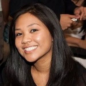 Meet your Posher, Kara mia